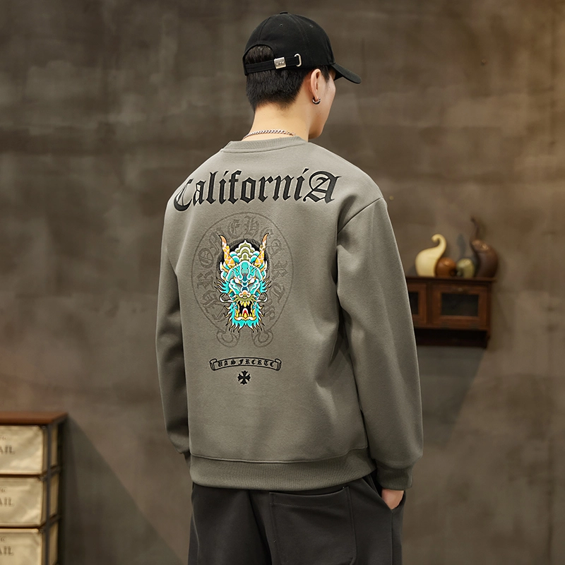 WilliamPOLO