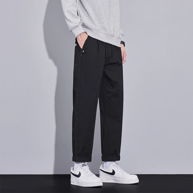 WilliamPOLO