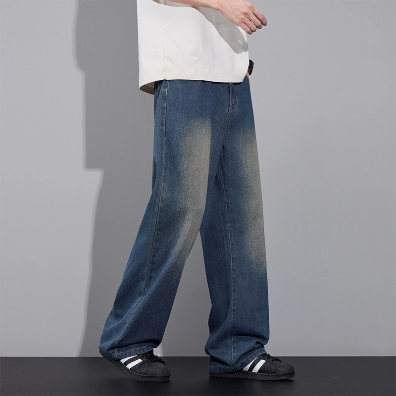 WilliamPOLO