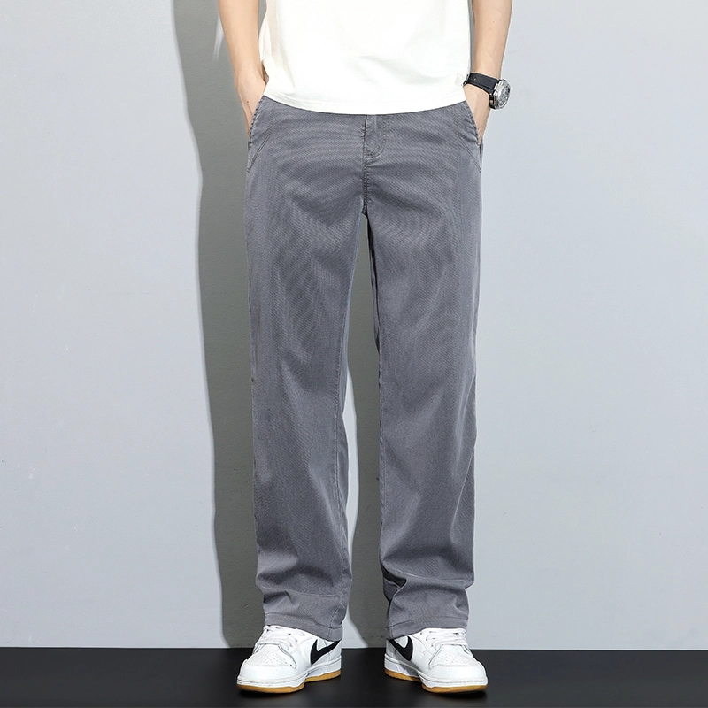 WilliamPOLO