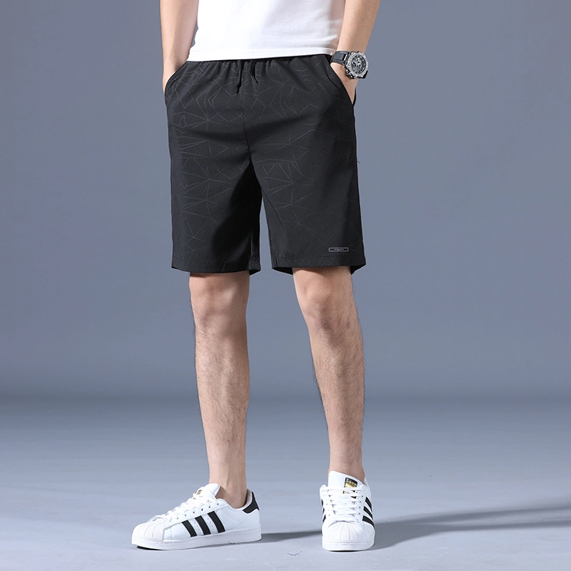 WilliamPOLO