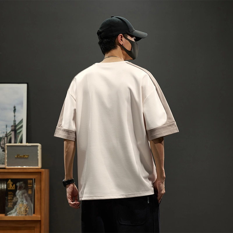 WilliamPOLO T