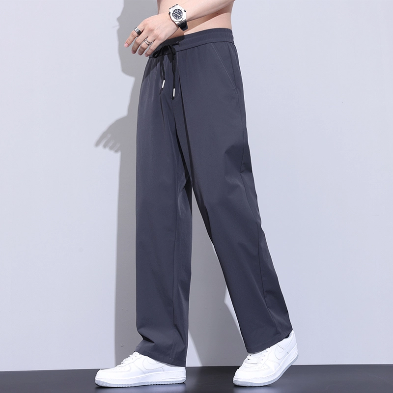 WilliamPOLO