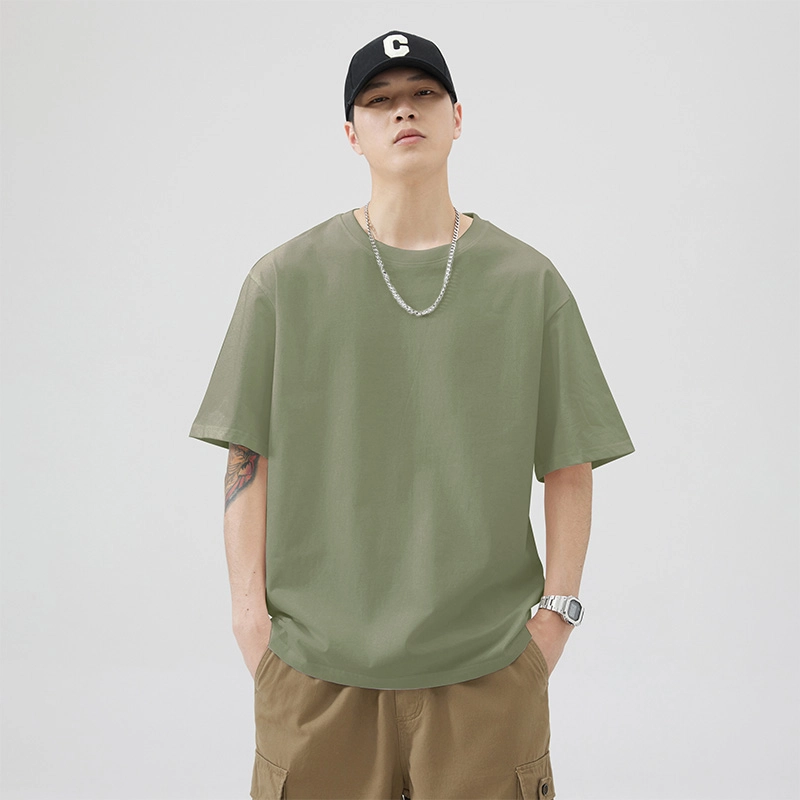 WilliamPOLO T