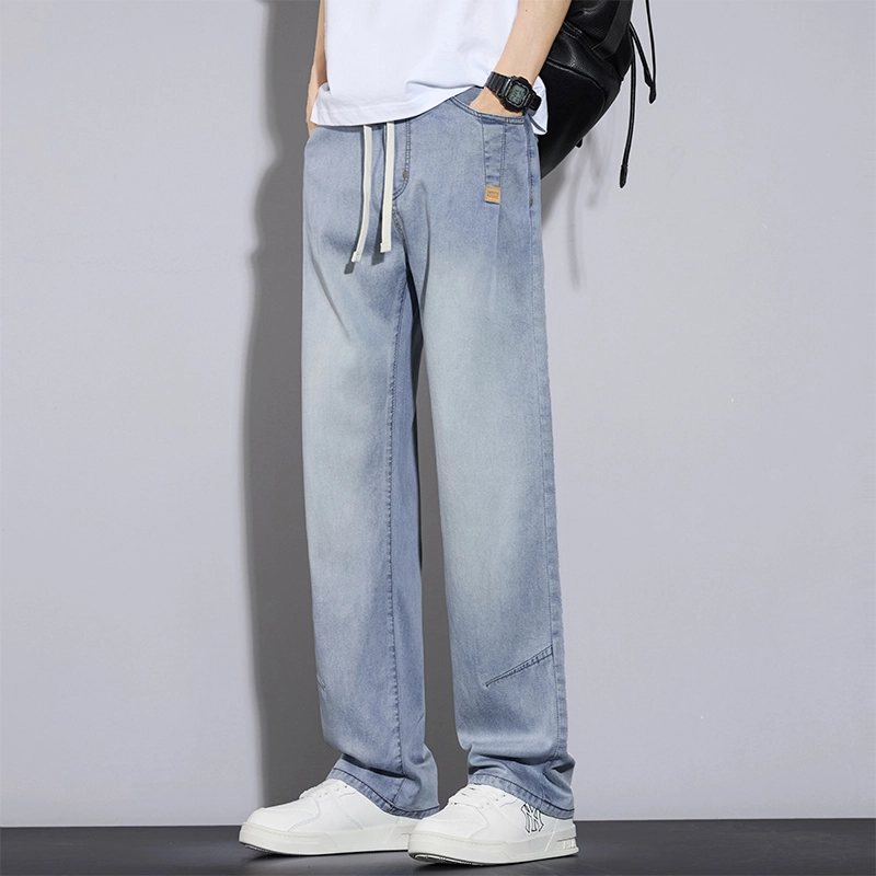 WilliamPOLO