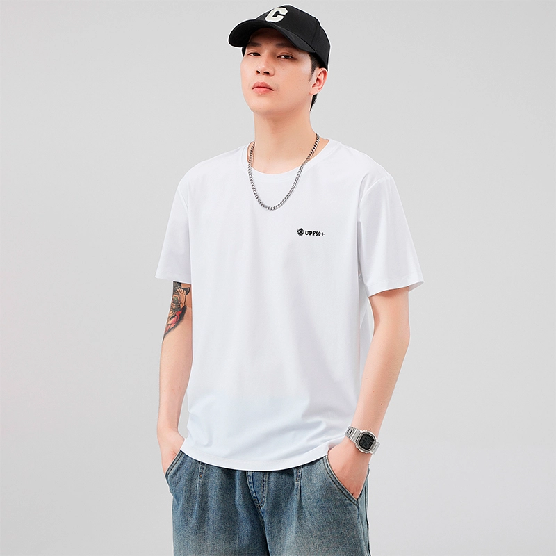 WilliamPOLO T