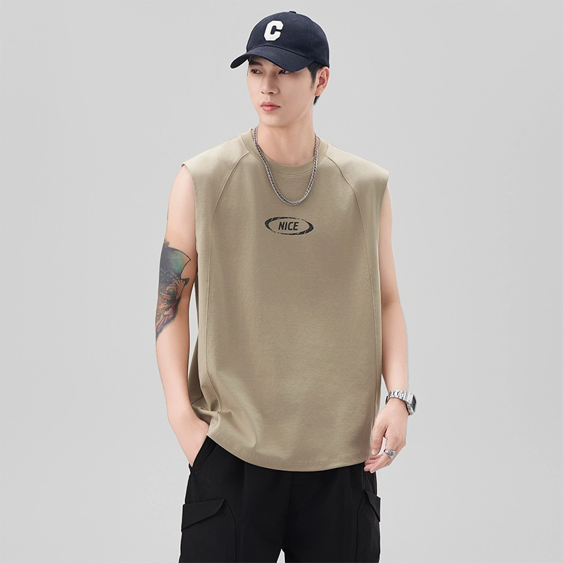 WilliamPOLO Tlogo