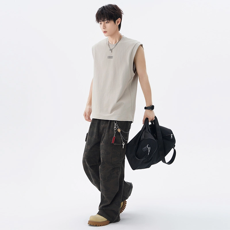 WilliamPOLO T