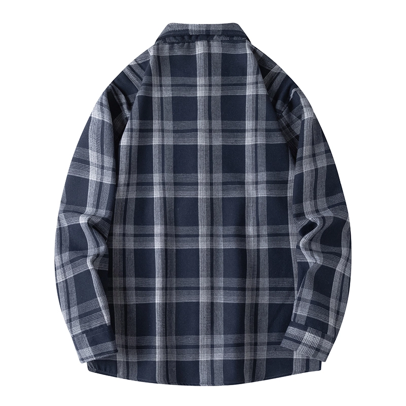 WilliamPOLO
