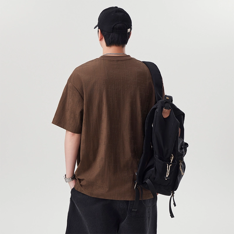 WilliamPOLO T