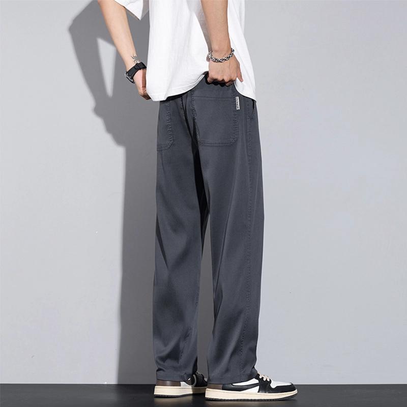 WilliamPOLO