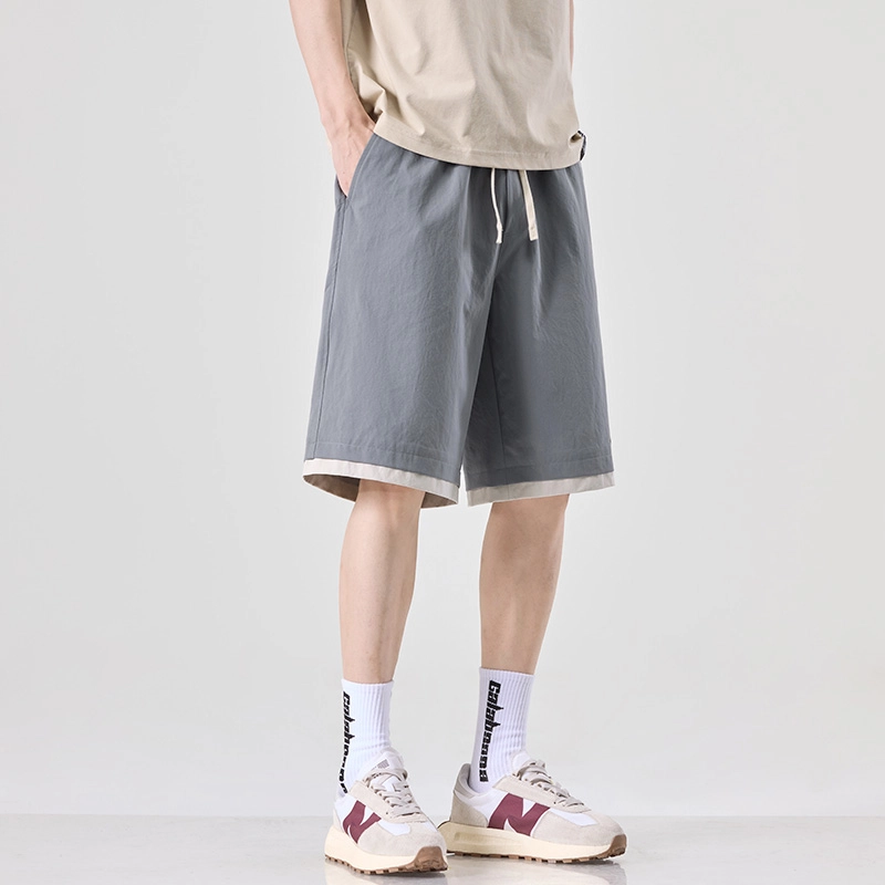 WilliamPOLO