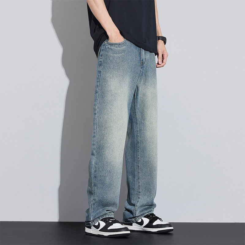 WilliamPOLO