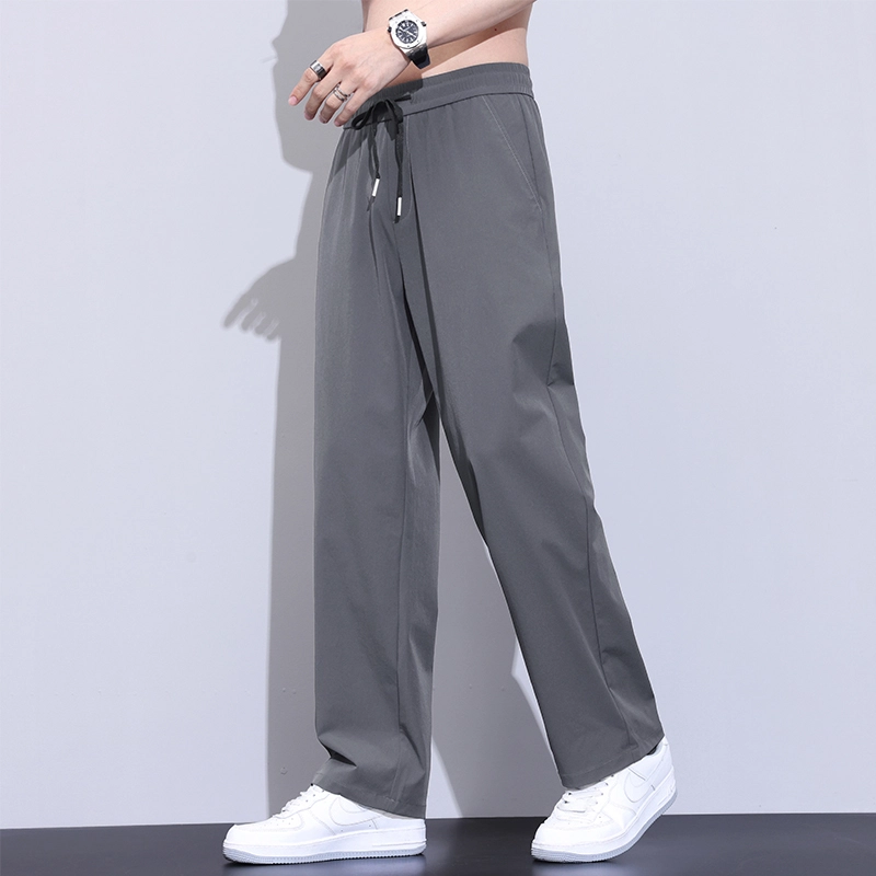 WilliamPOLO