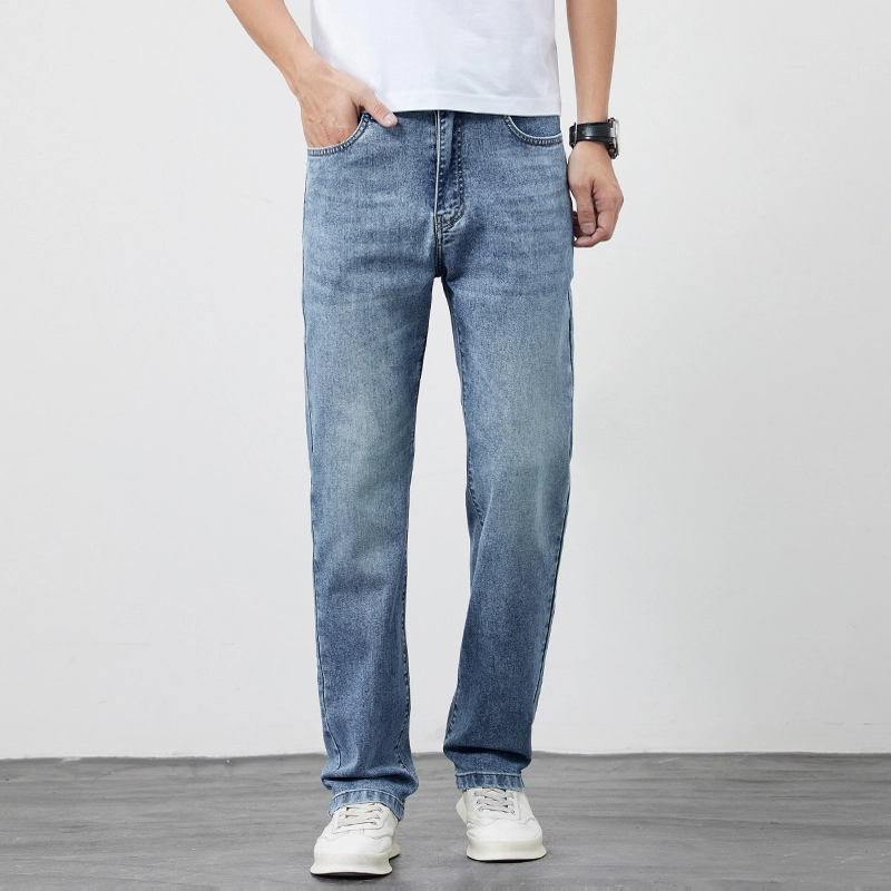 WilliamPOLO