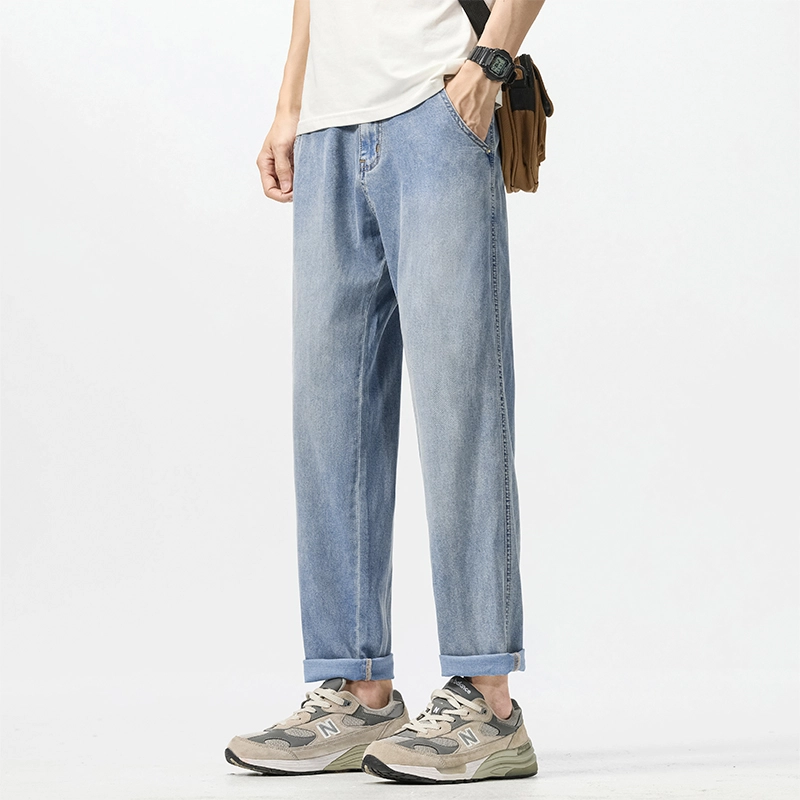 WilliamPOLO