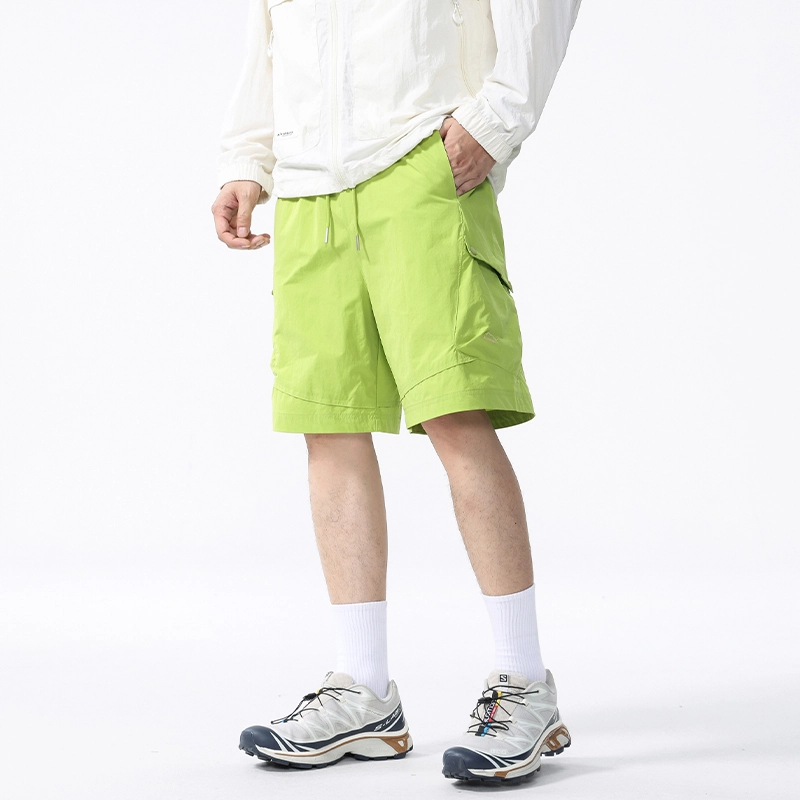 WilliamPOLO