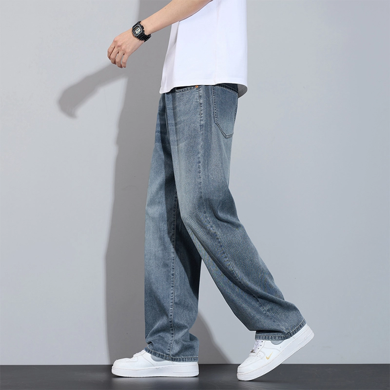WilliamPOLO