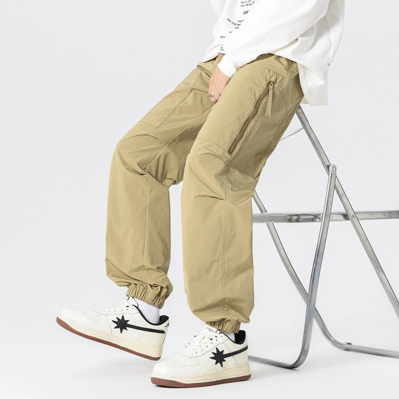 WilliamPOLO