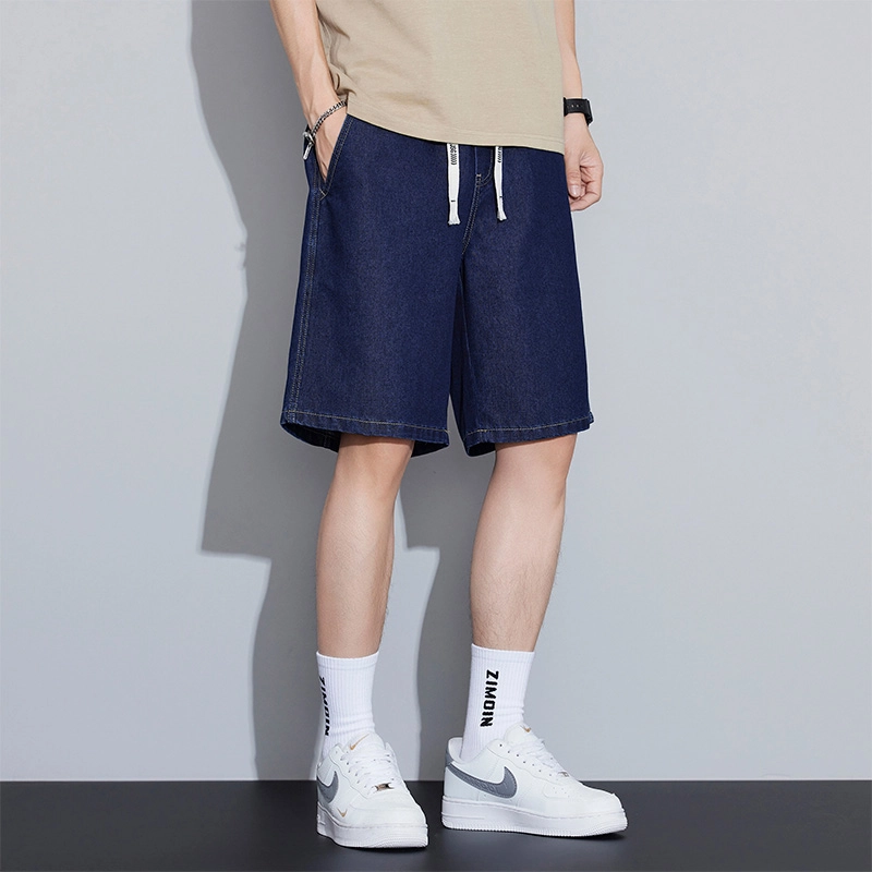 WilliamPOLO