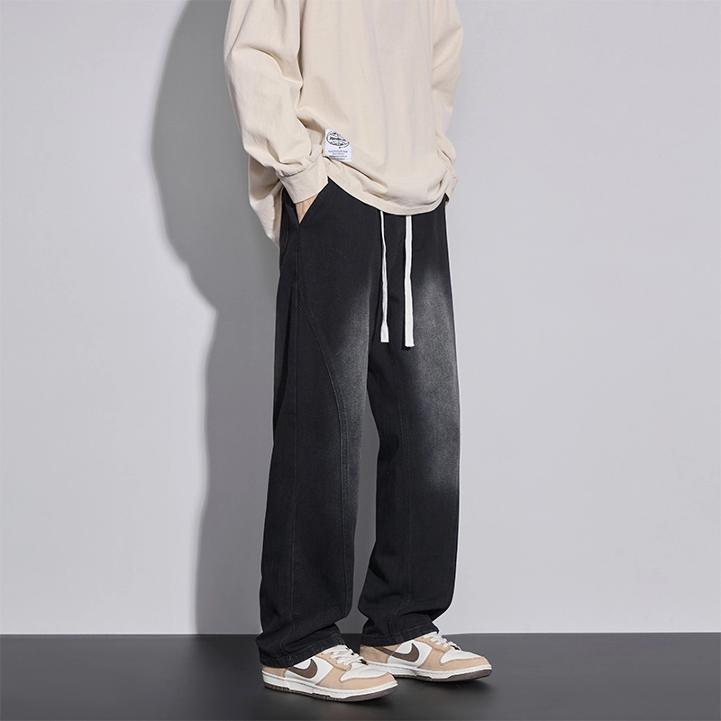 WilliamPOLO