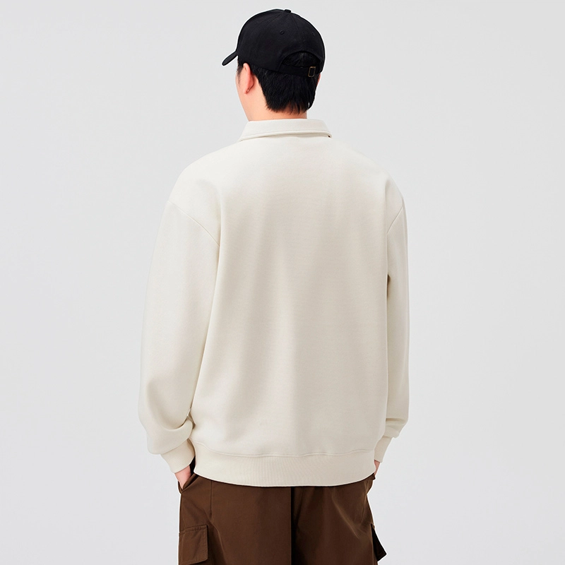 WilliamPOLO POLO