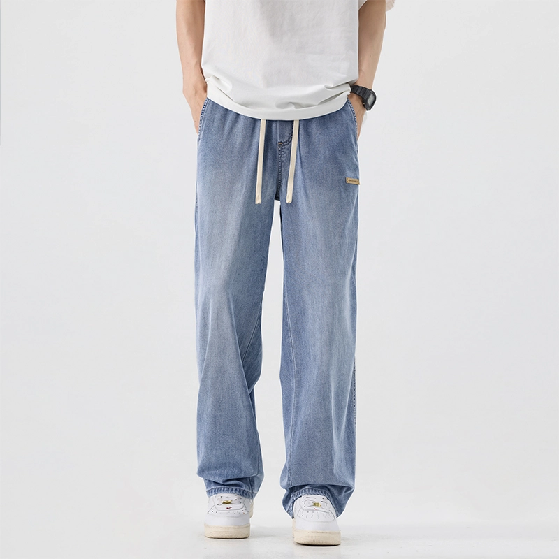 WilliamPOLO
