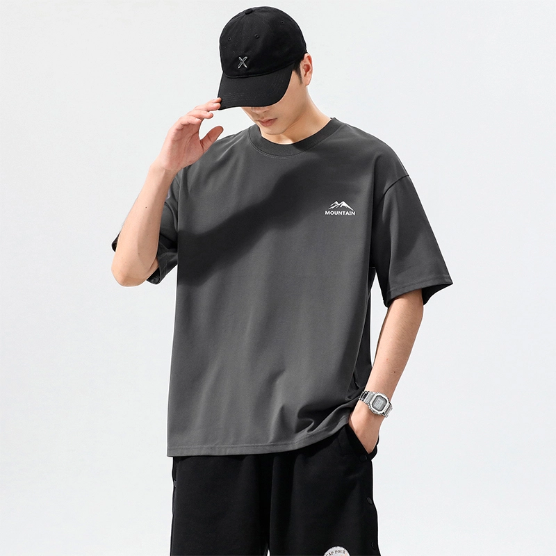 WilliamPOLO logoT