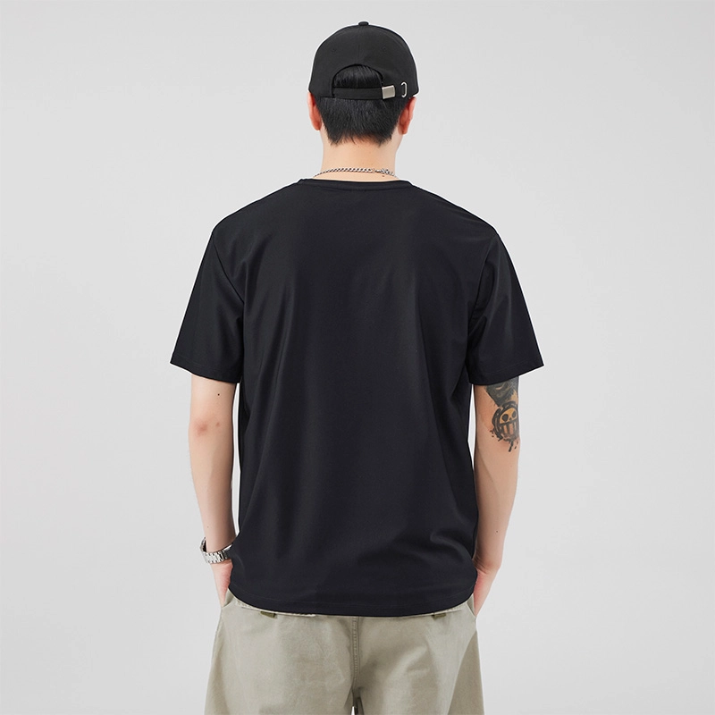 WilliamPOLO T