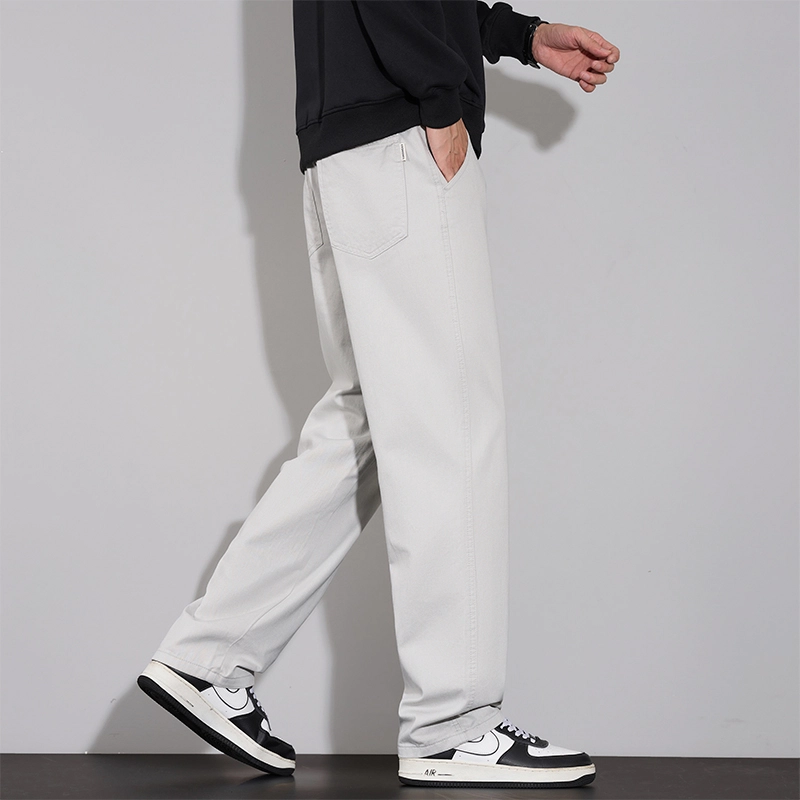 WilliamPOLO