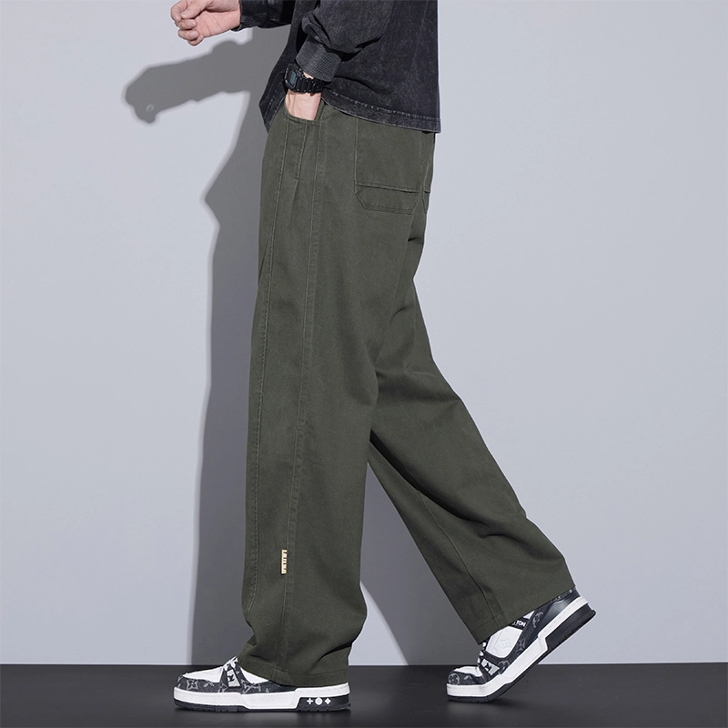 WilliamPOLO