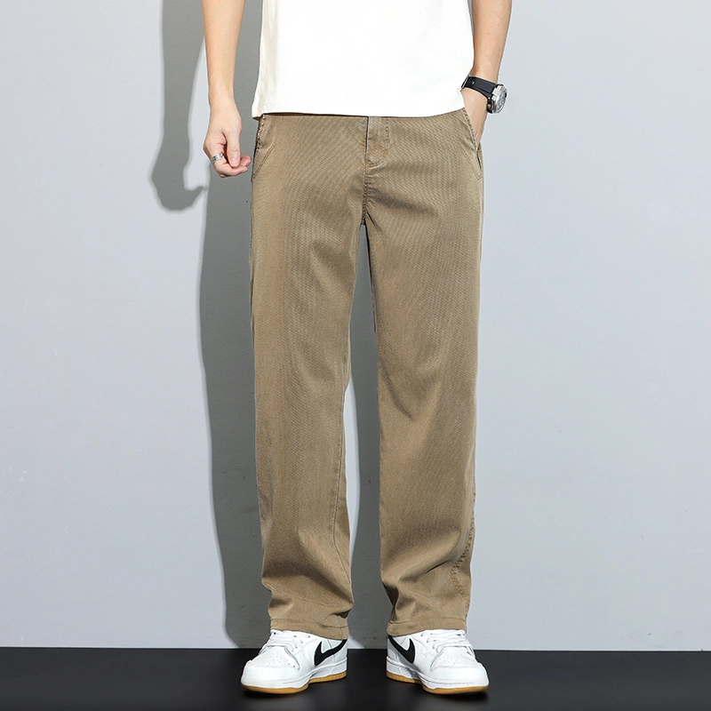 WilliamPOLO