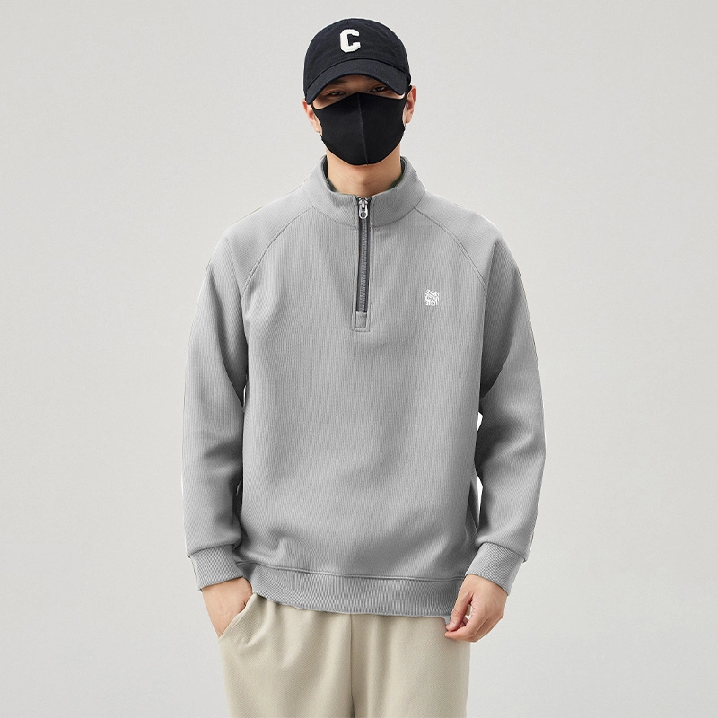 WilliamPOLO WilliamPOLO