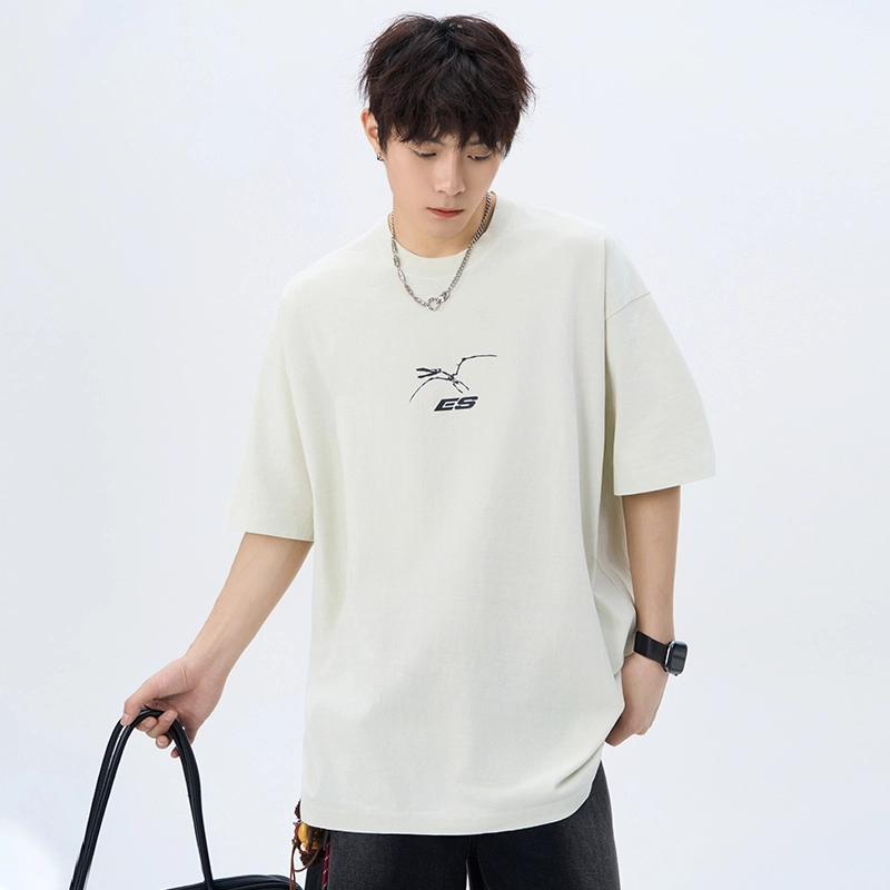 WilliamPOLO T