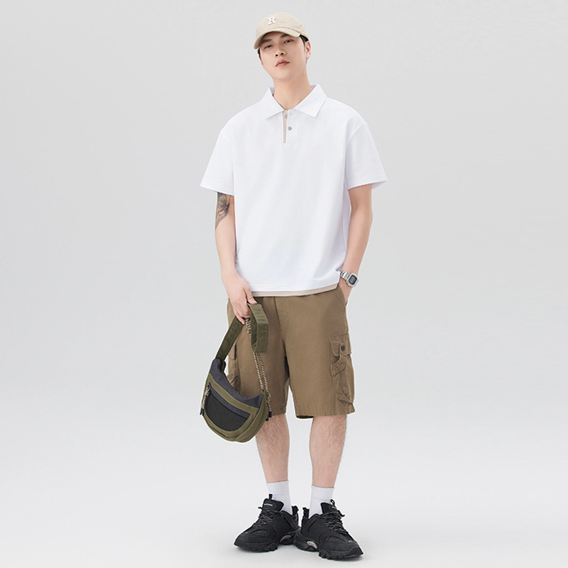 WilliamPOLO POLO