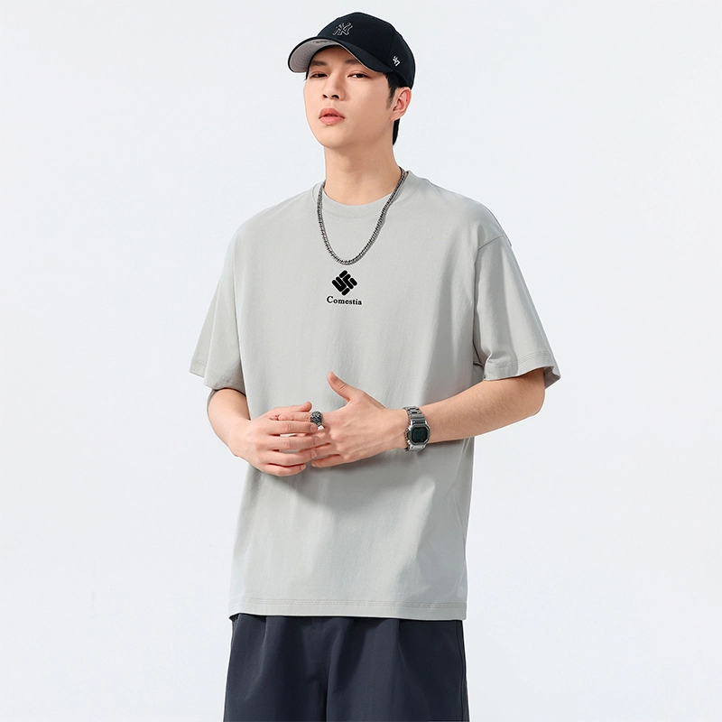 WilliamPOLO T