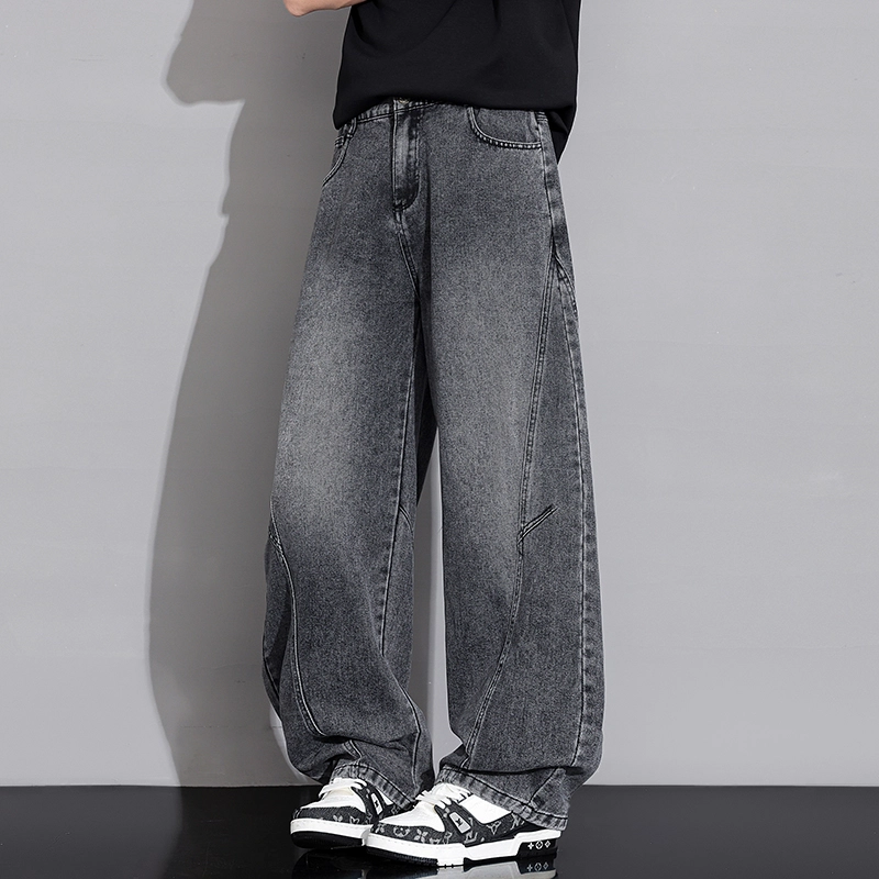 WilliamPOLO
