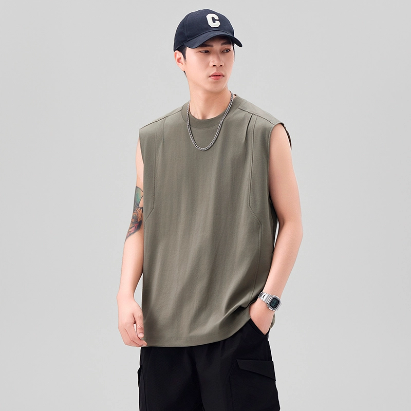 WilliamPOLO T
