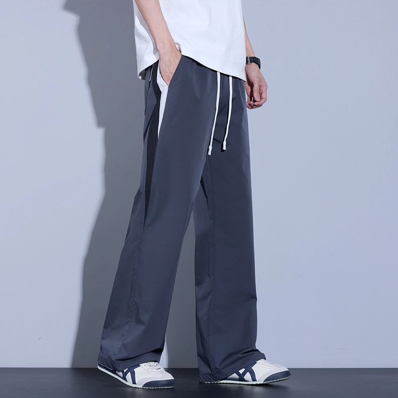 WilliamPOLO