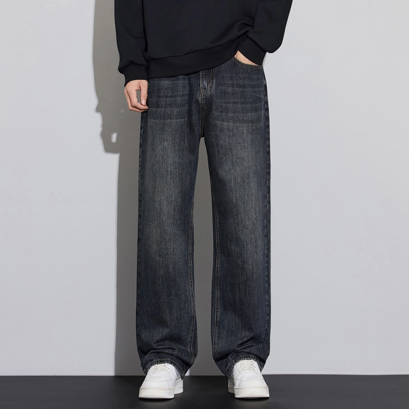WilliamPOLO