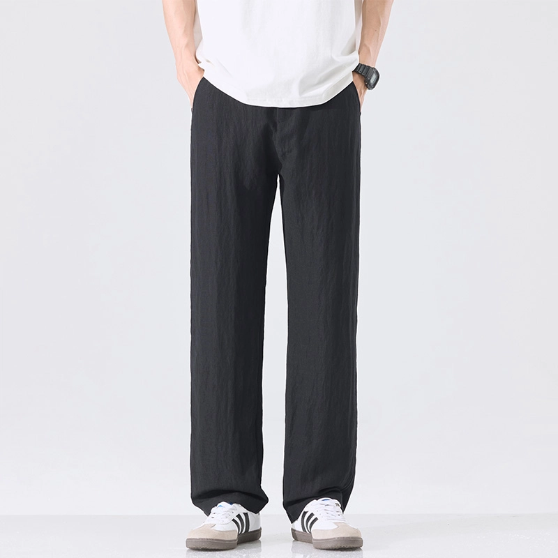 WilliamPOLO