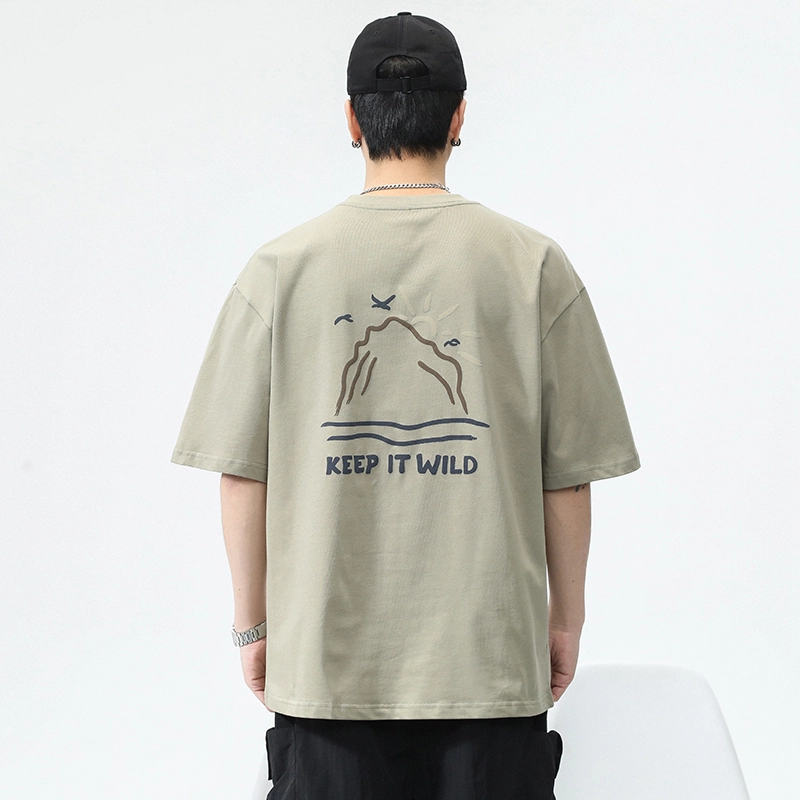 WilliamPOLO T