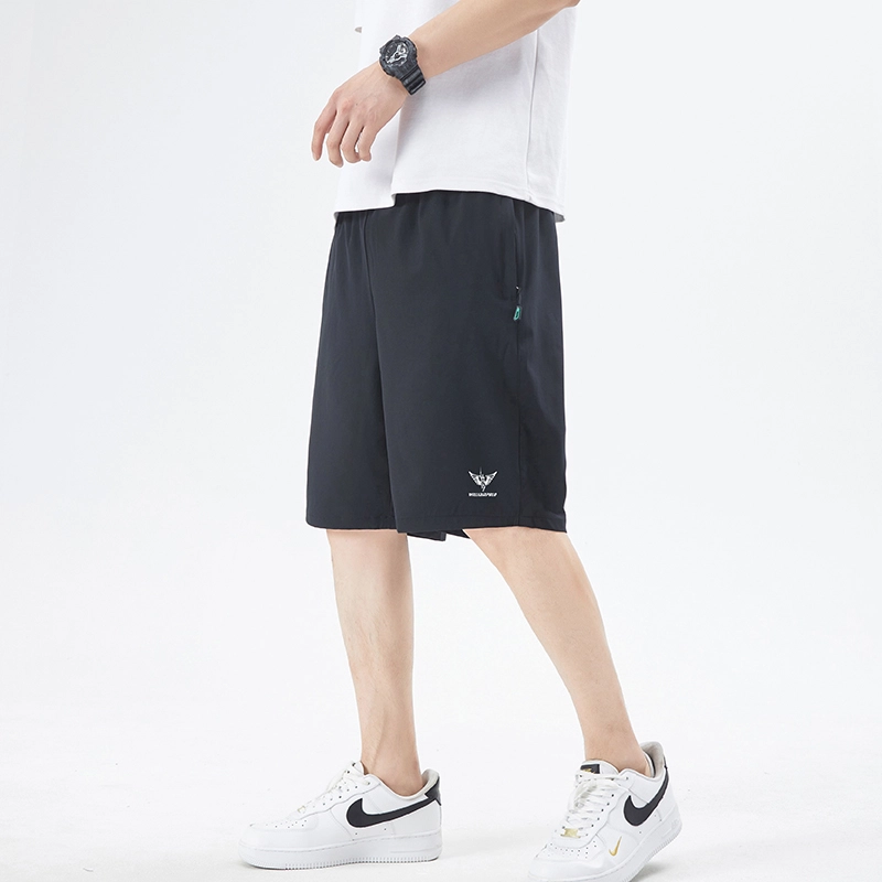 WilliamPOLO 5