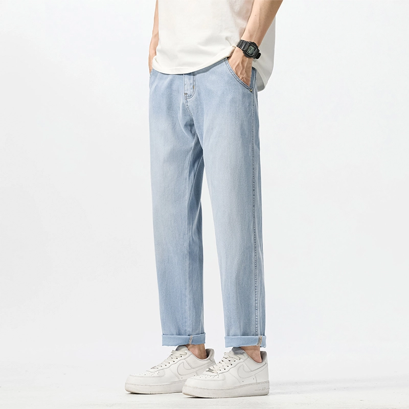 WilliamPOLO