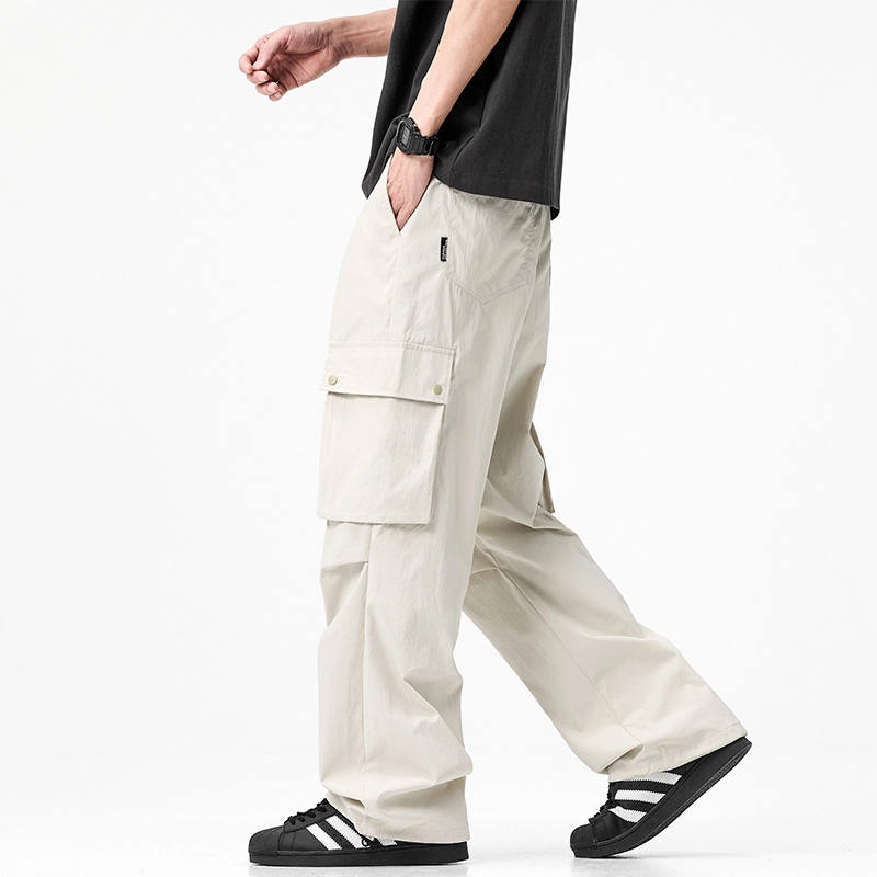 WilliamPOLO