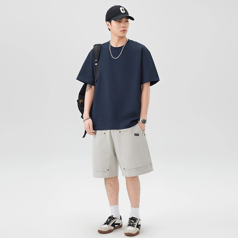 WilliamPOLO T