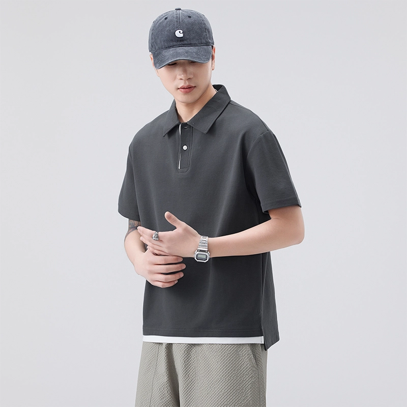WilliamPOLO POLO