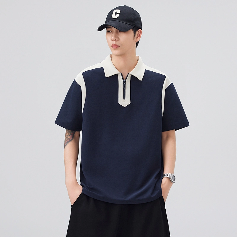 WilliamPOLO Polo