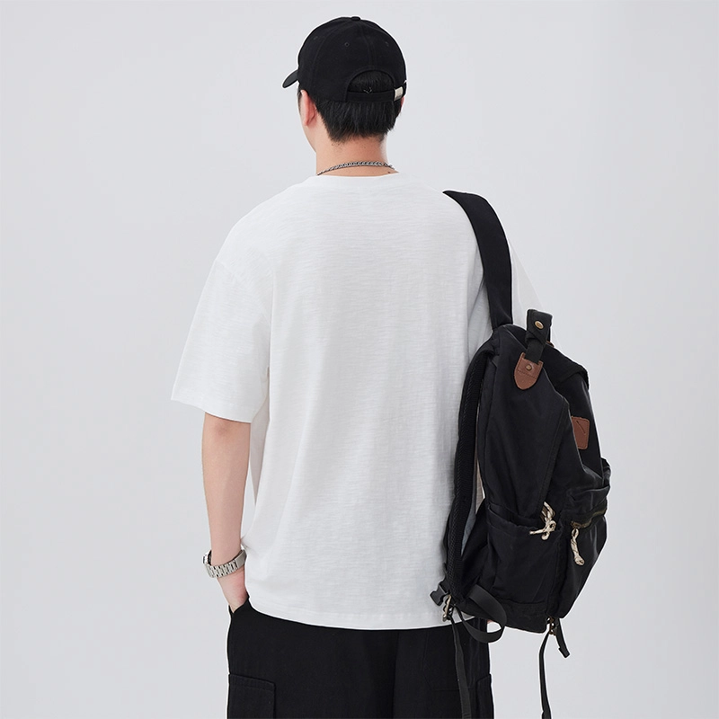 WilliamPOLO logoT