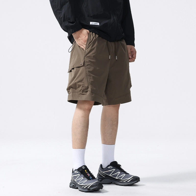 WilliamPOLO